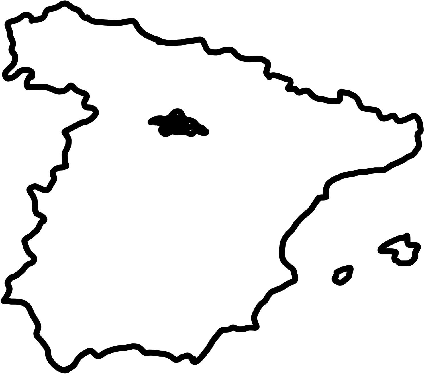 spanelsko_ribera-del-duero